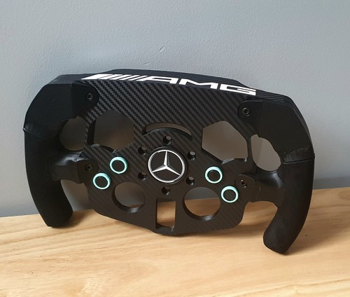 Logitech g29 g923 steering - g29,