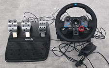 Logitech G29 Driving Force