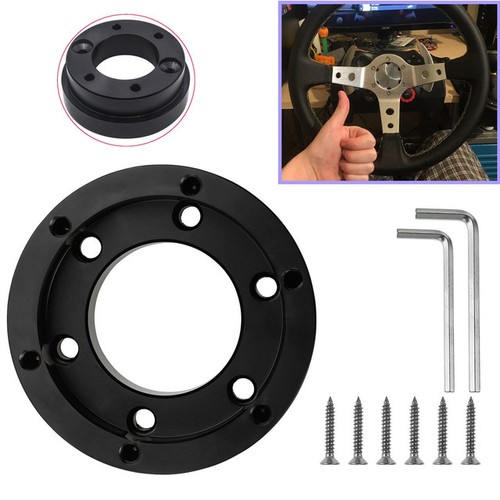 70mm racing steering - racing,