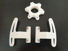 Logitech g29 steering wheel