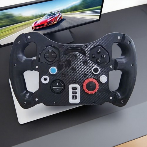For logitech g29 g923 - for,