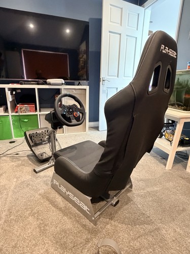 Logitech g29 racing - g29,