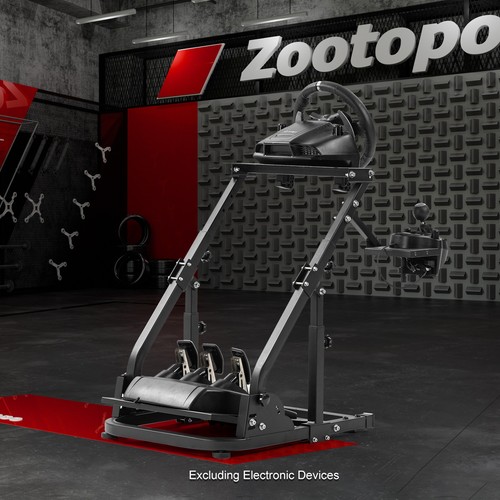 Zootopo racing steering - zootopo, wheel