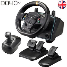 DOYO G30 Universal Gaming