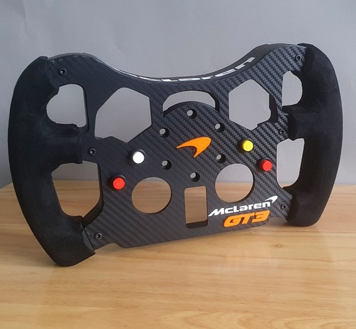 Logitech g29 g923 gt3 - logitech, f1