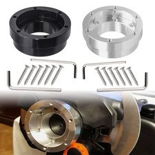 For Logitech G29 G920 G923