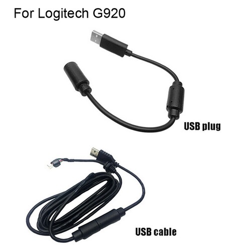 For logitech steering wheel - logitech,