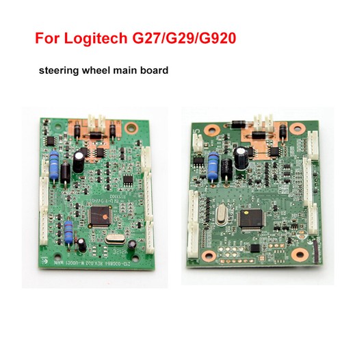 For logitech g27 g29 g920 - for, g27/g29/g920