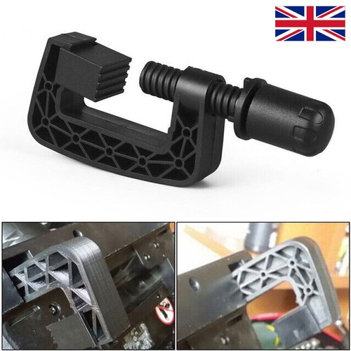 Black steering wheel system - black,